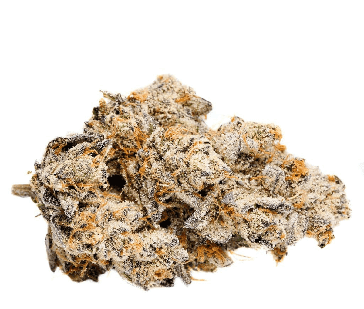 LOT 420 OC - Orange Cake LOT 420 OC - Orange Cake