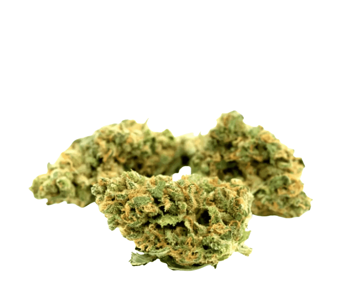 Weeco 1A 18/1 WW - White Widow Weeco 1A 18/1 WW - White Widow