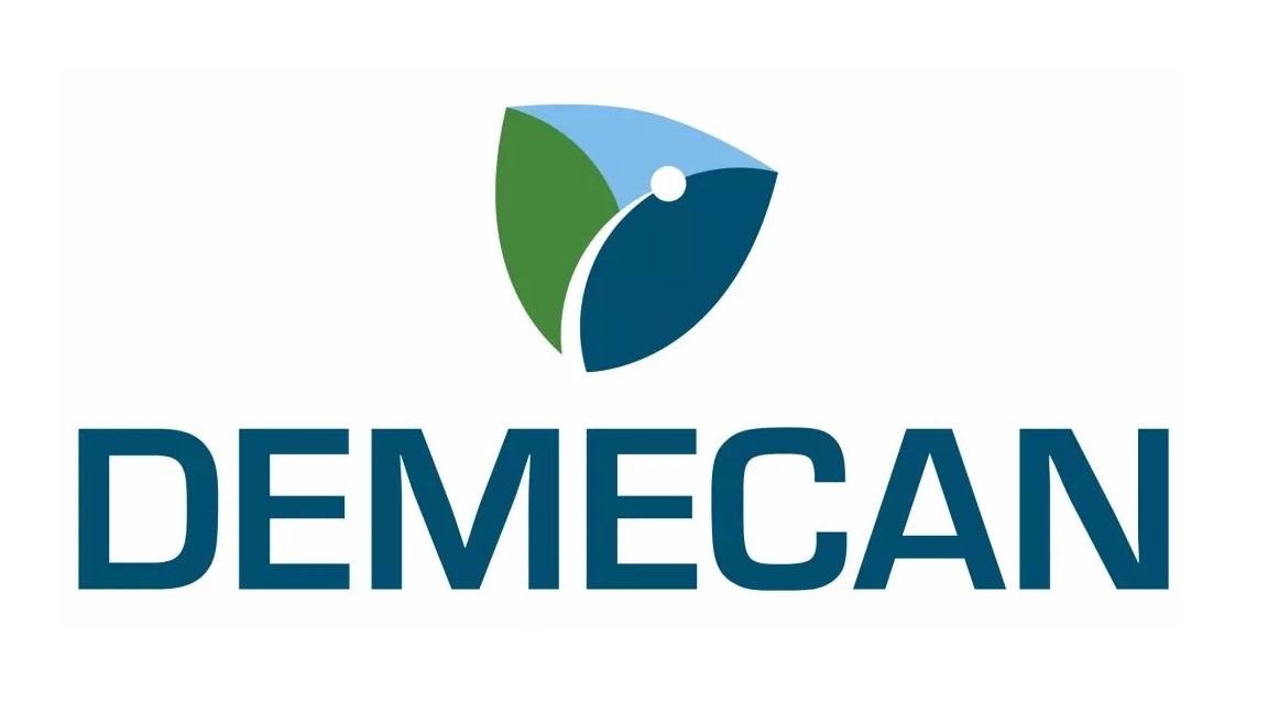 Demecan One Concentrate 850:01