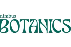BOTANICS Golden ACE 20/1 - Orange Panties