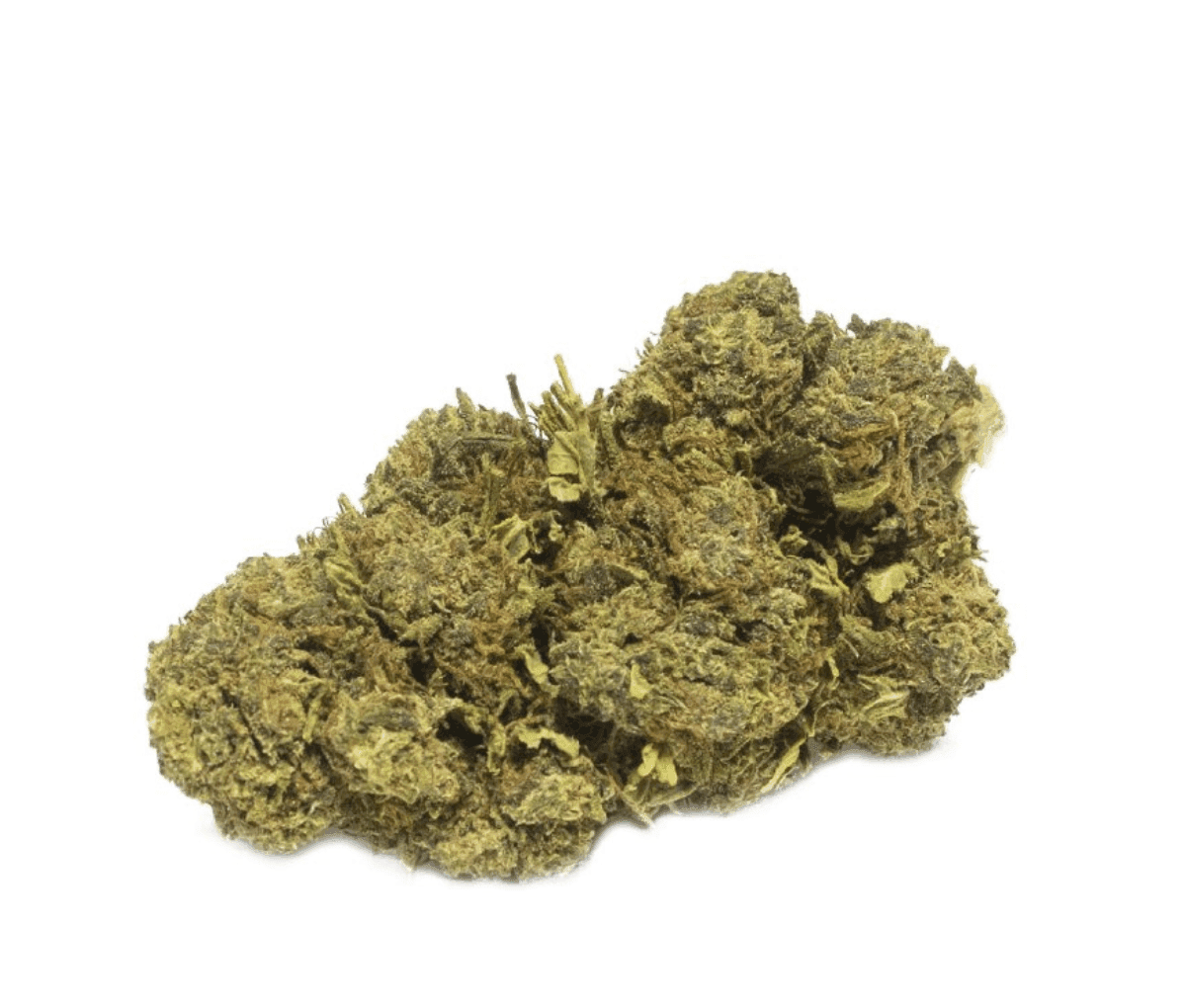 Remexian 27/1 PGR LHI - Lemon Hill