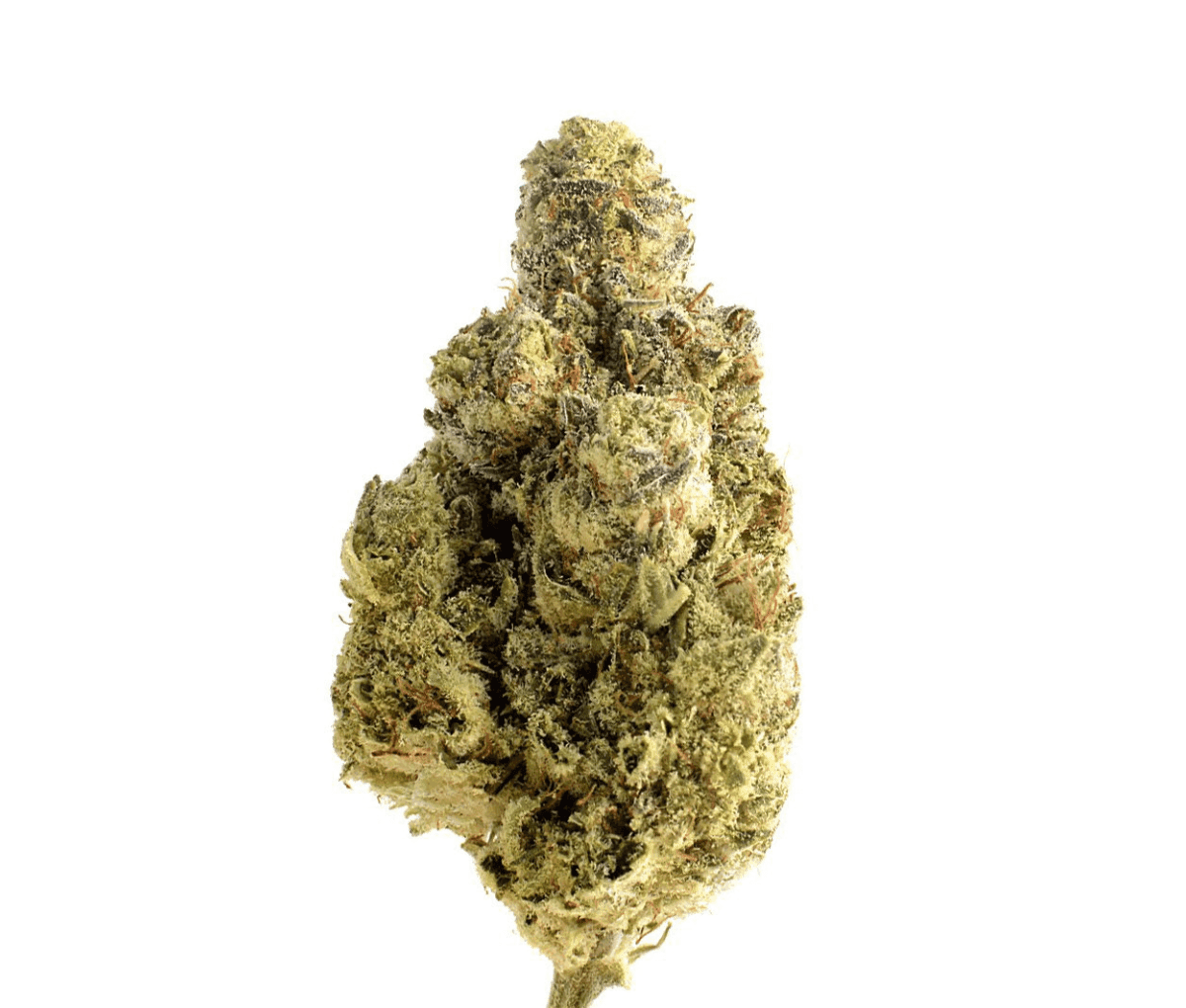 IMC MK THC27 Token - Thai Kush