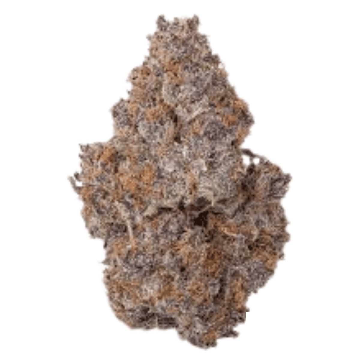 420 Evolution 30/1 CA PEX - Pineapple Fruz