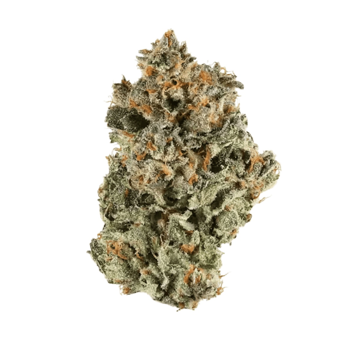 Med Haze Energy Phas 26/1 Apple Sherbert