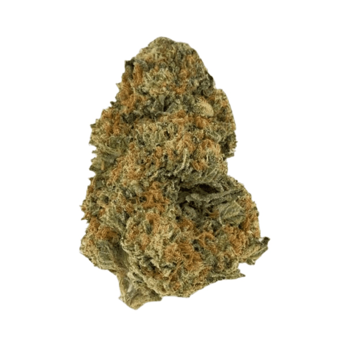 Demecan RF Ultra Drop 33:01 - Biscotti x Mendo Purps Demecan RF Ultra Drop 33:01 - Biscotti x Mendo Purps