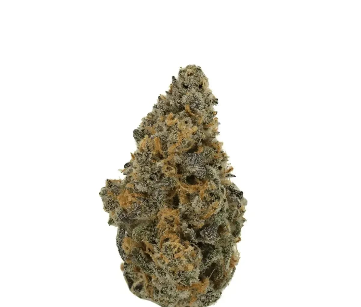 Demecan Core JM7 31/1 - Jelly Mints