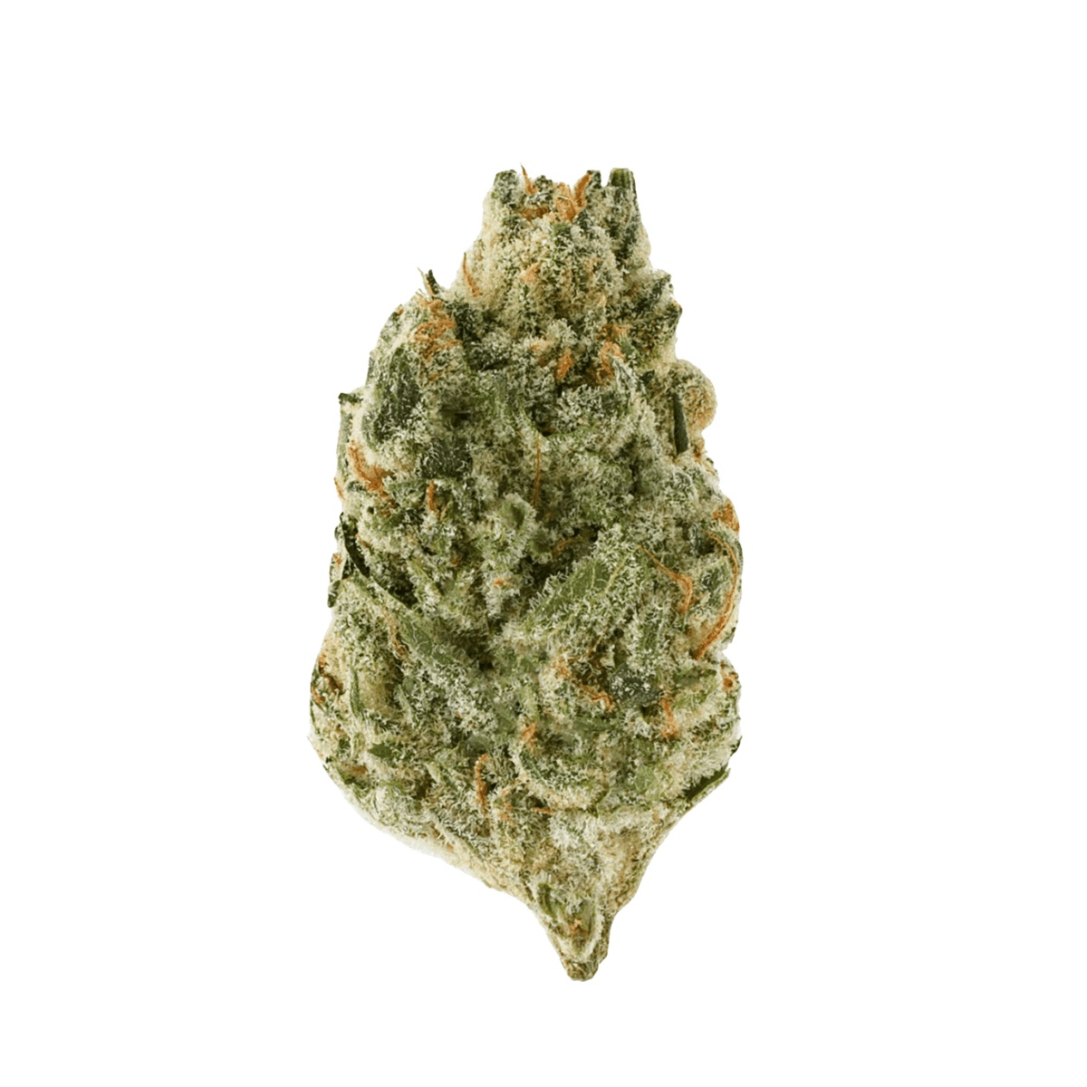 Huala 27/1 CA POG - Pineapple God | Cannazen Huala 27/1 CA POG - Pineapple God | Cannazen