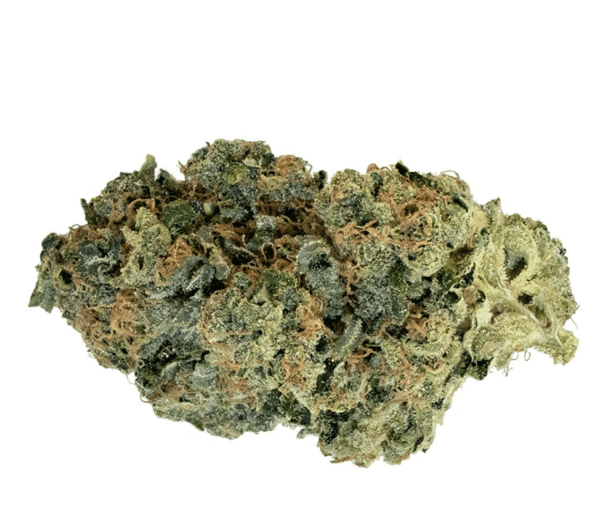 Cannamedical CM 30/1 - Koko Cookies Cannamedical CM 30/1 - Koko Cookies