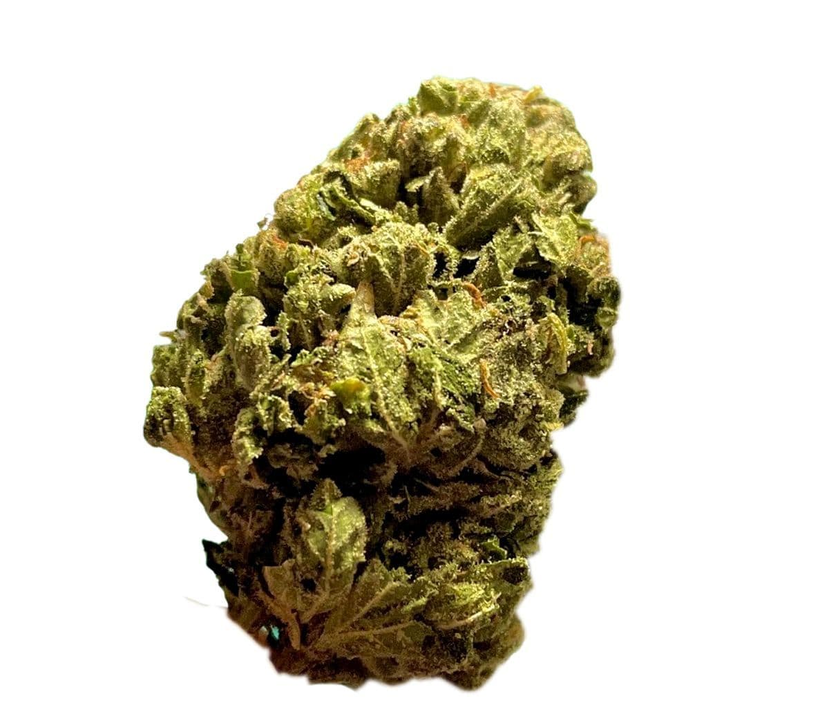 Canopy AKH 24/1 - Afghan Kush