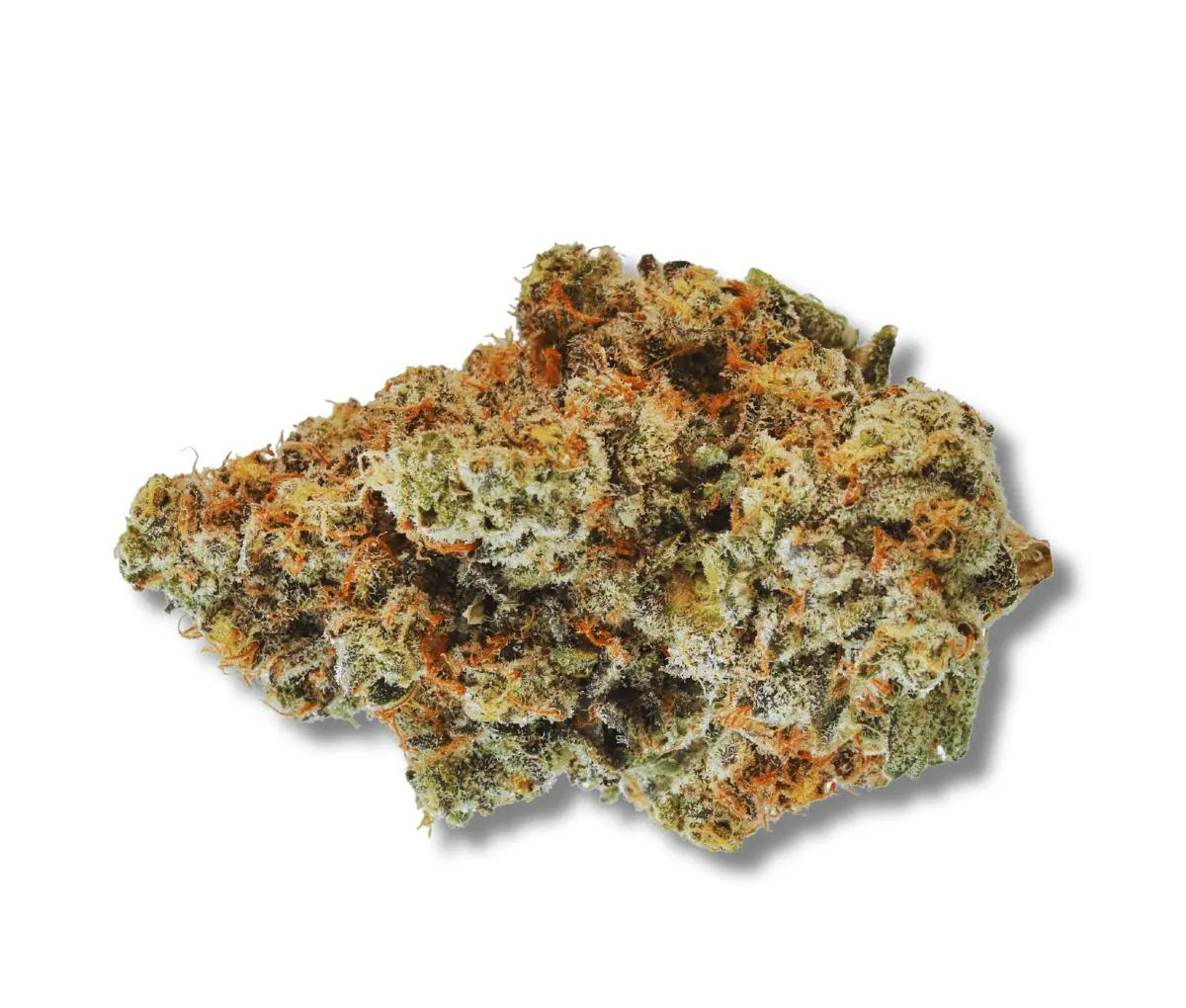 420 Evolution 30/1 CA WES - Wedding Singer