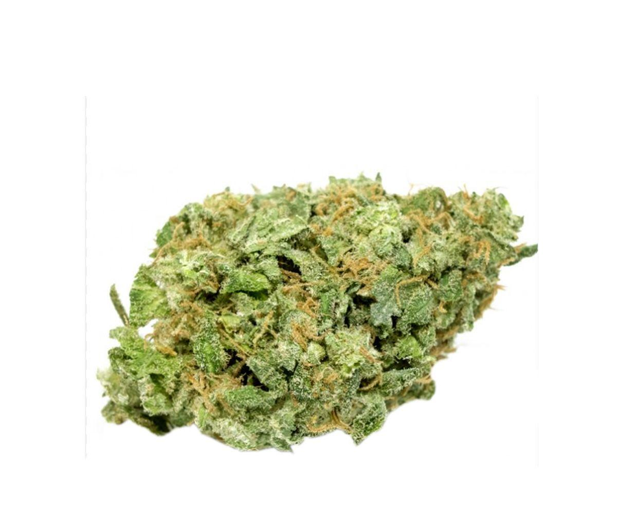 Weeco - Cannabis 1A 16/1 flos - White Widow 