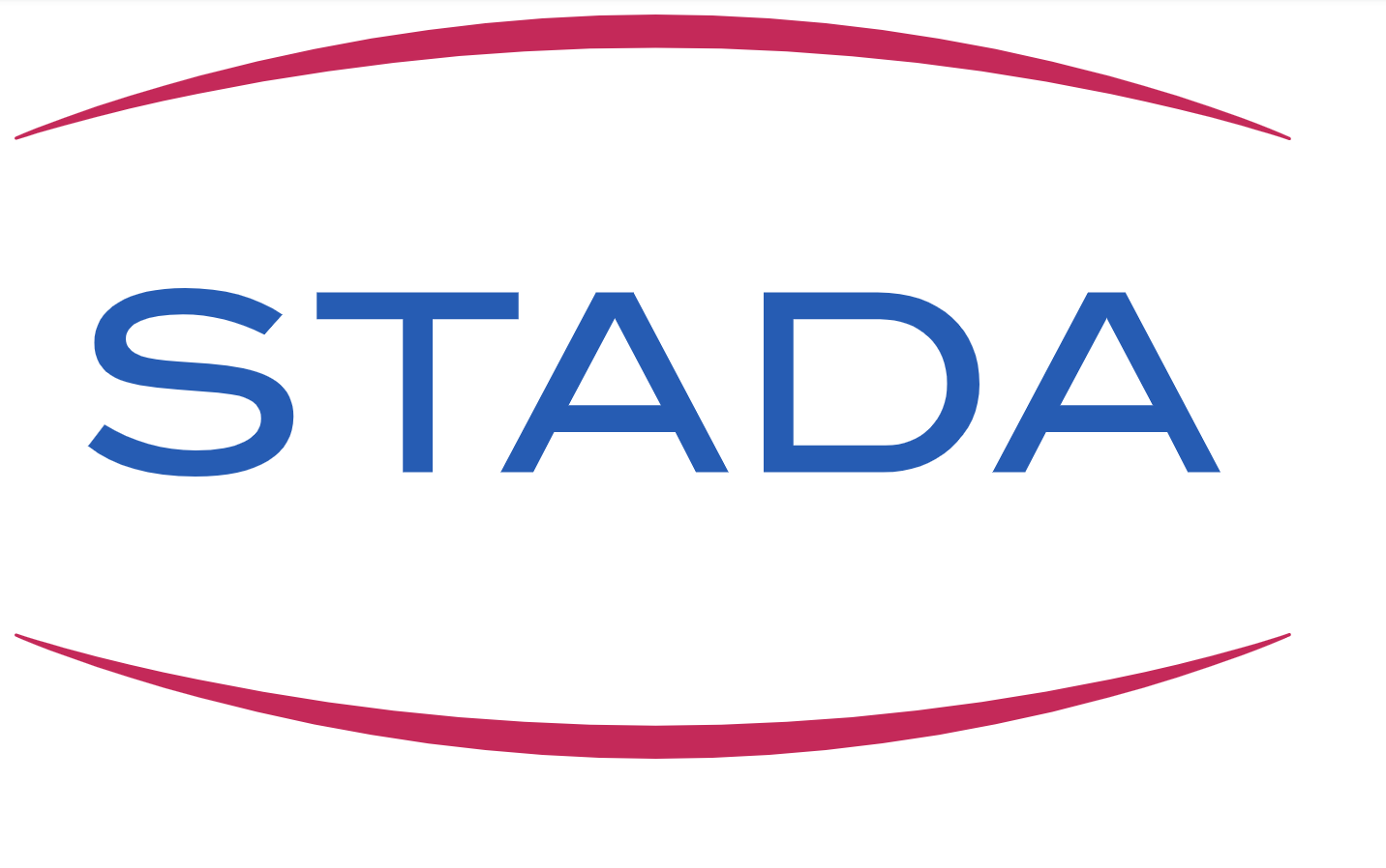 CannabisStada 30/30 - Cannatonic / Northern Lights Logo der Marke "Stada"