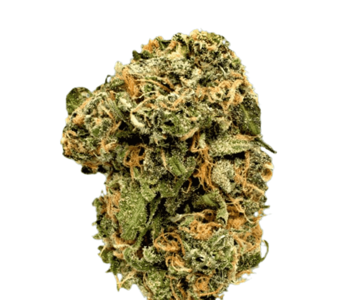 IMC Balanced 7/8 B01 - B 01 Blue Dream IMC Balanced 7/8 B01 - B 01 Blue Dream