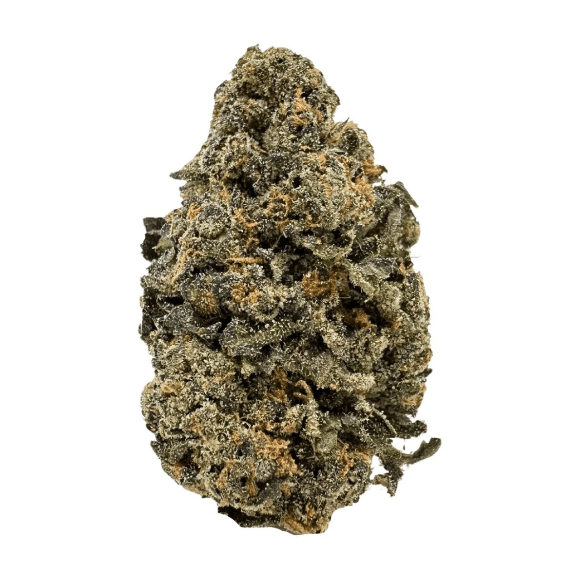 IMC Mids MC THC24 - Melon Candy