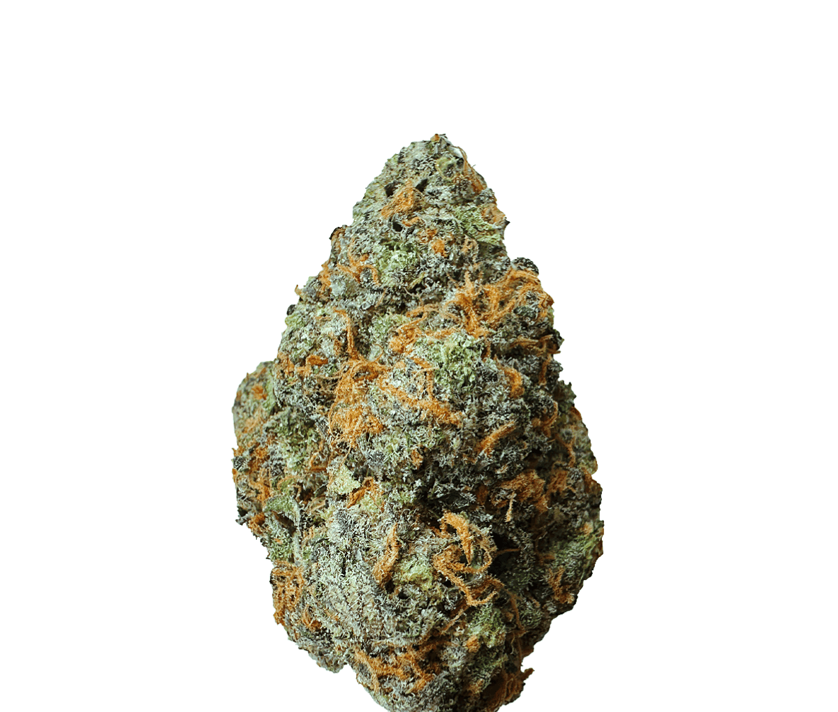 Remexian 27/1 GCC THZ The Zoap