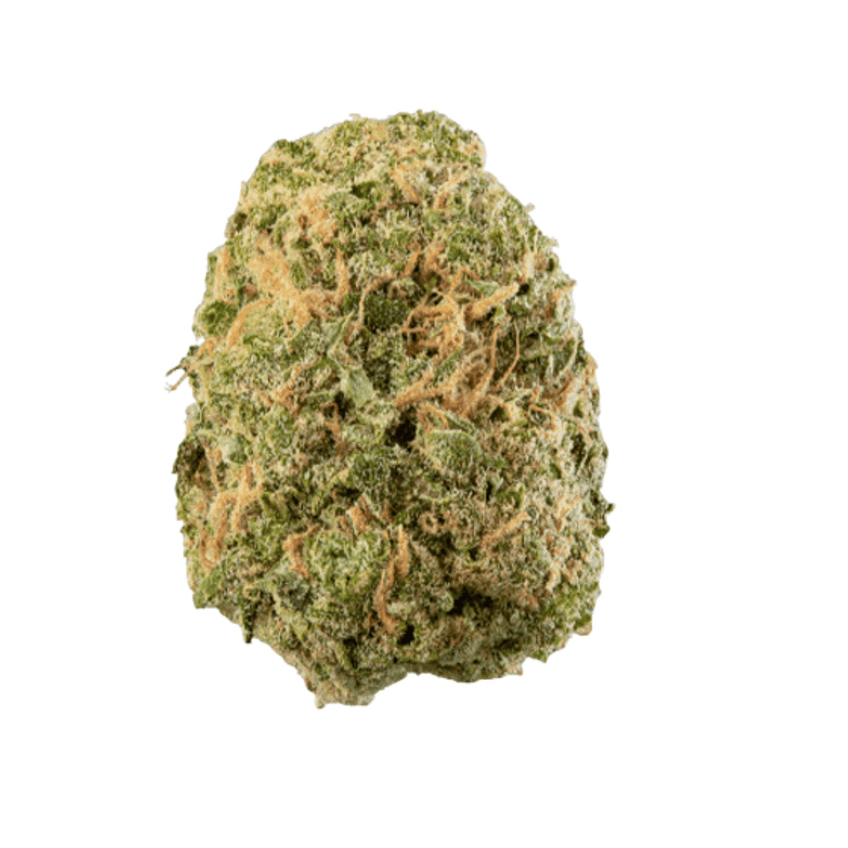 Cannabis flos 22/1 CZE Ku. Ultra Sour Cannabis flos 22/1 CZE Ku. Ultra Sour