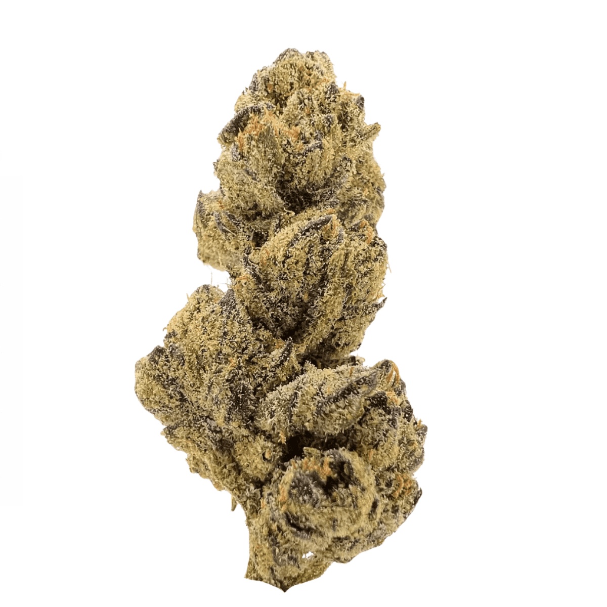 420 Evolution 30/1 CA PLA Platinum Kush