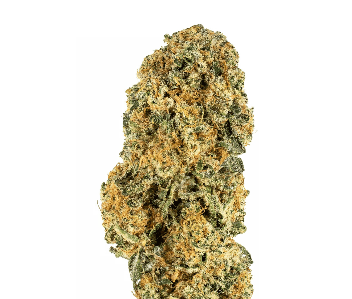 Remexian 30/1 LPP - Lemon Pepper Punch