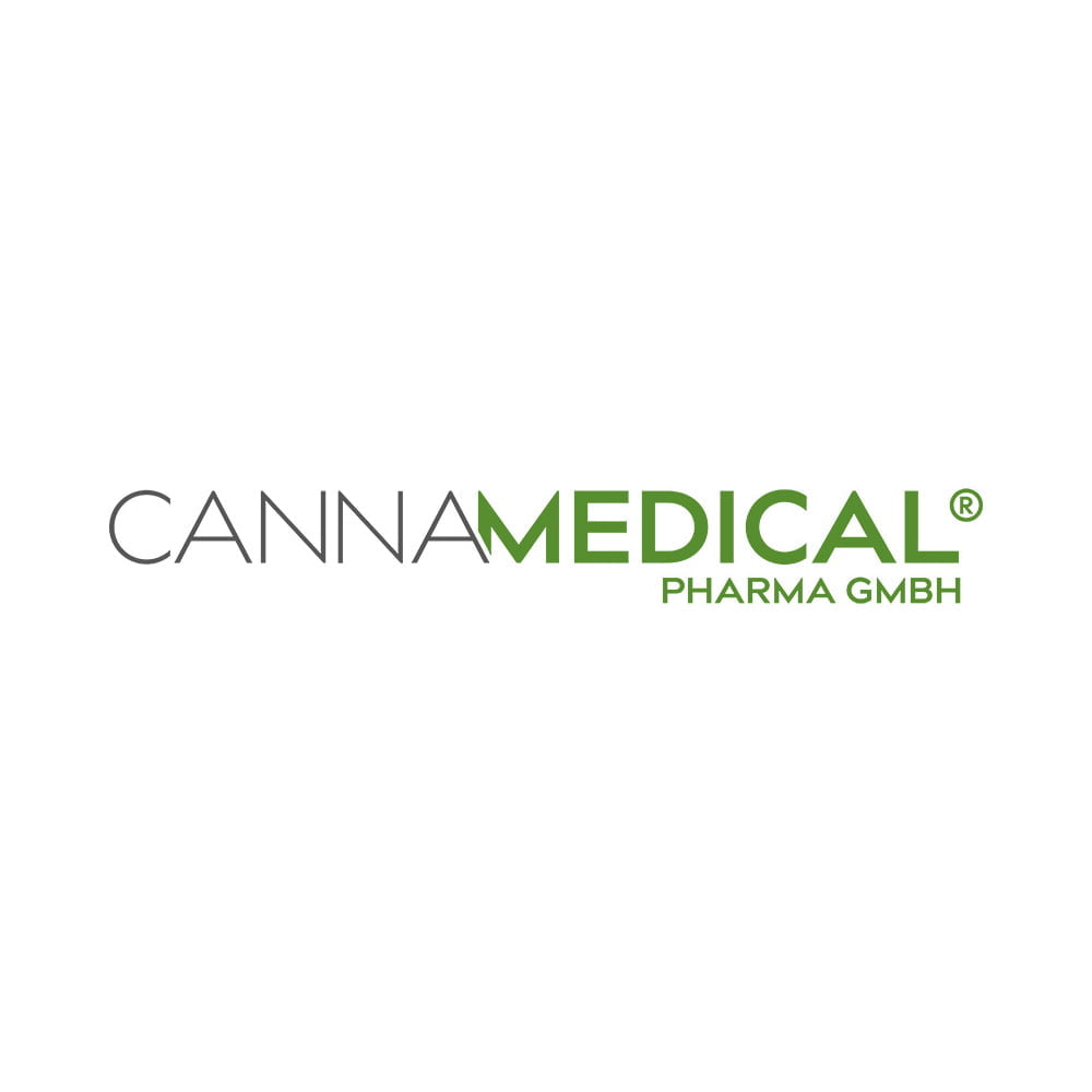 Cannamedical Indica Ultra AU - El Jefe