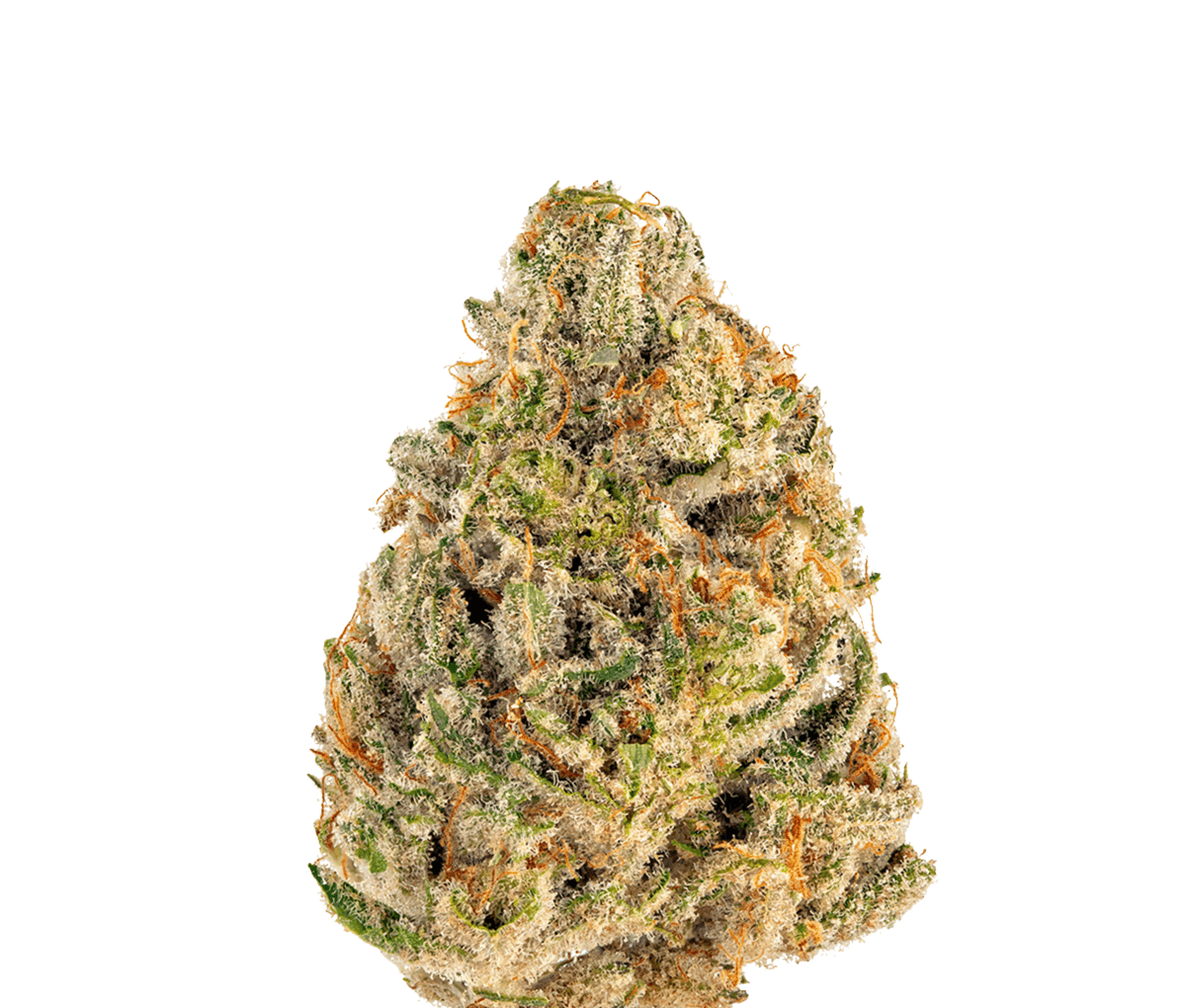 Demecan Core Veloz 27:01 - Power