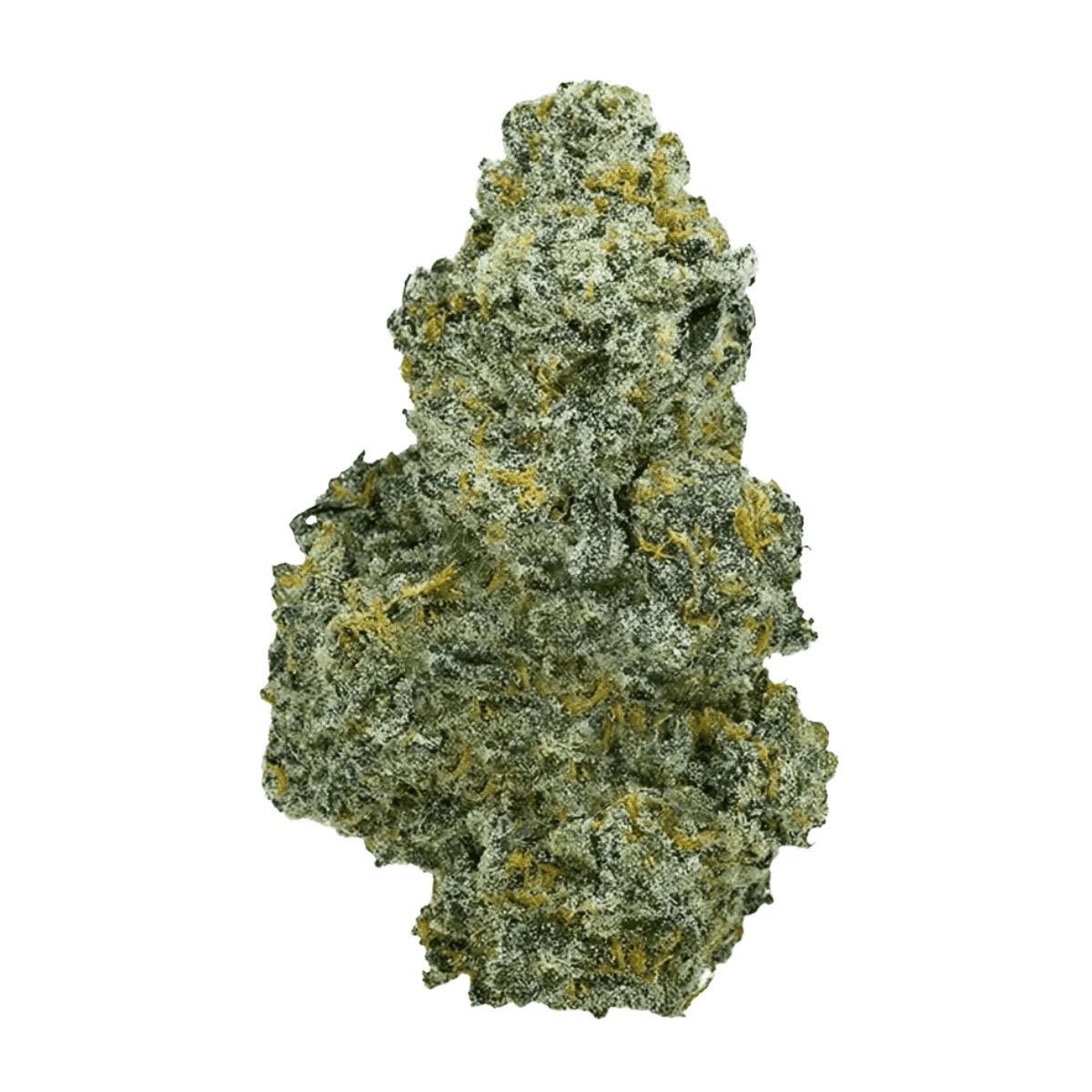 Briah GP THC 29/1 - Grape Pie
