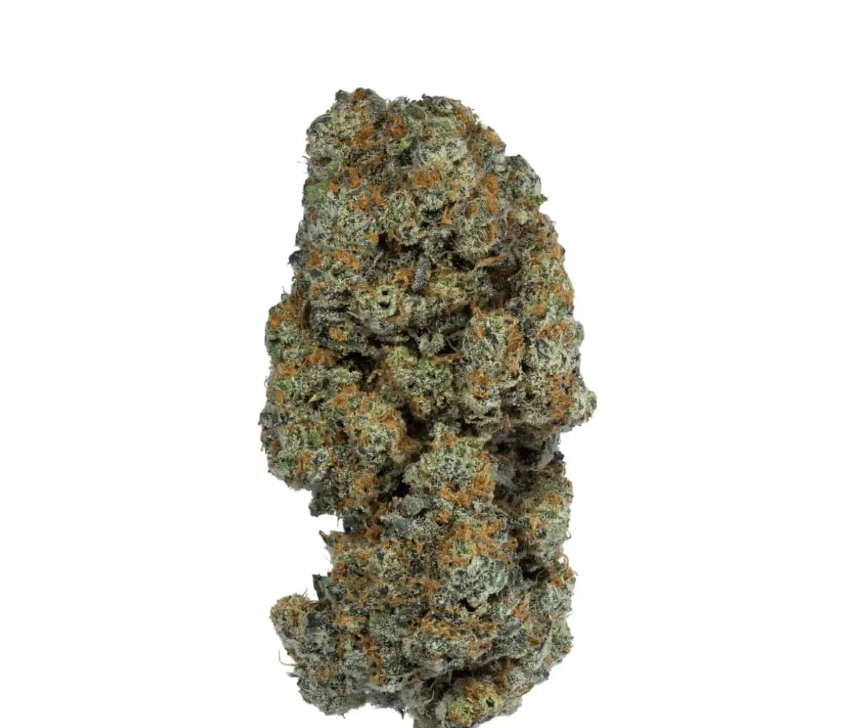 Wellford Peak 30/1 CA SPR Slurricane Pancake Runtz