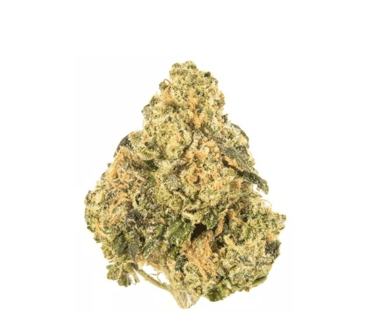 Green Karat SD PT - Supreme Diesel Green Karat SD PT - Supreme Diesel