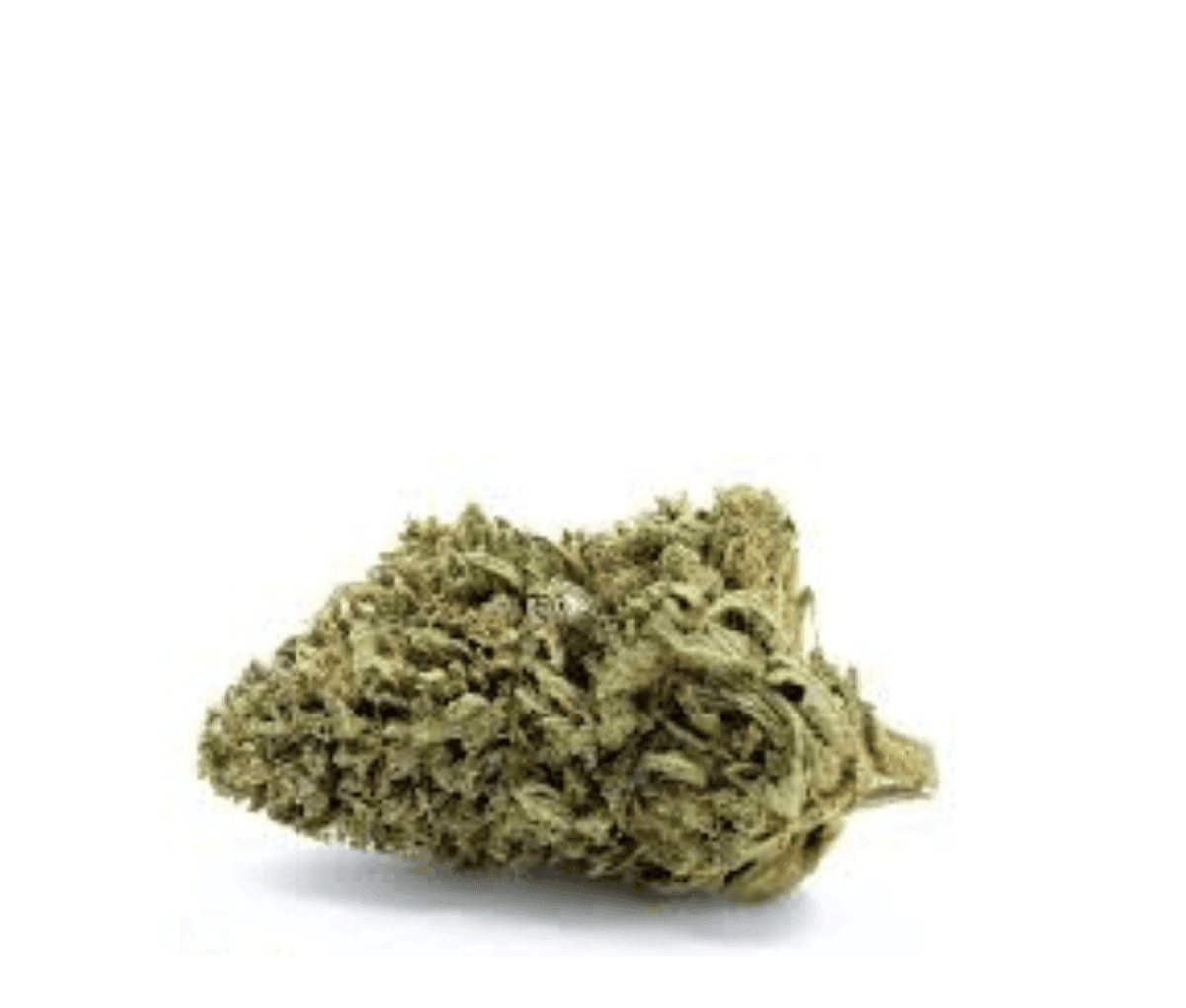 IMC DB THC20 - Junky Lemon IMC DB THC20 - Junky Lemon