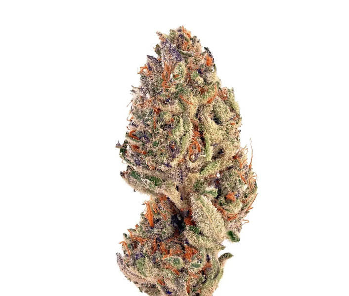 ENUA 30/1SLC CA Slurricane