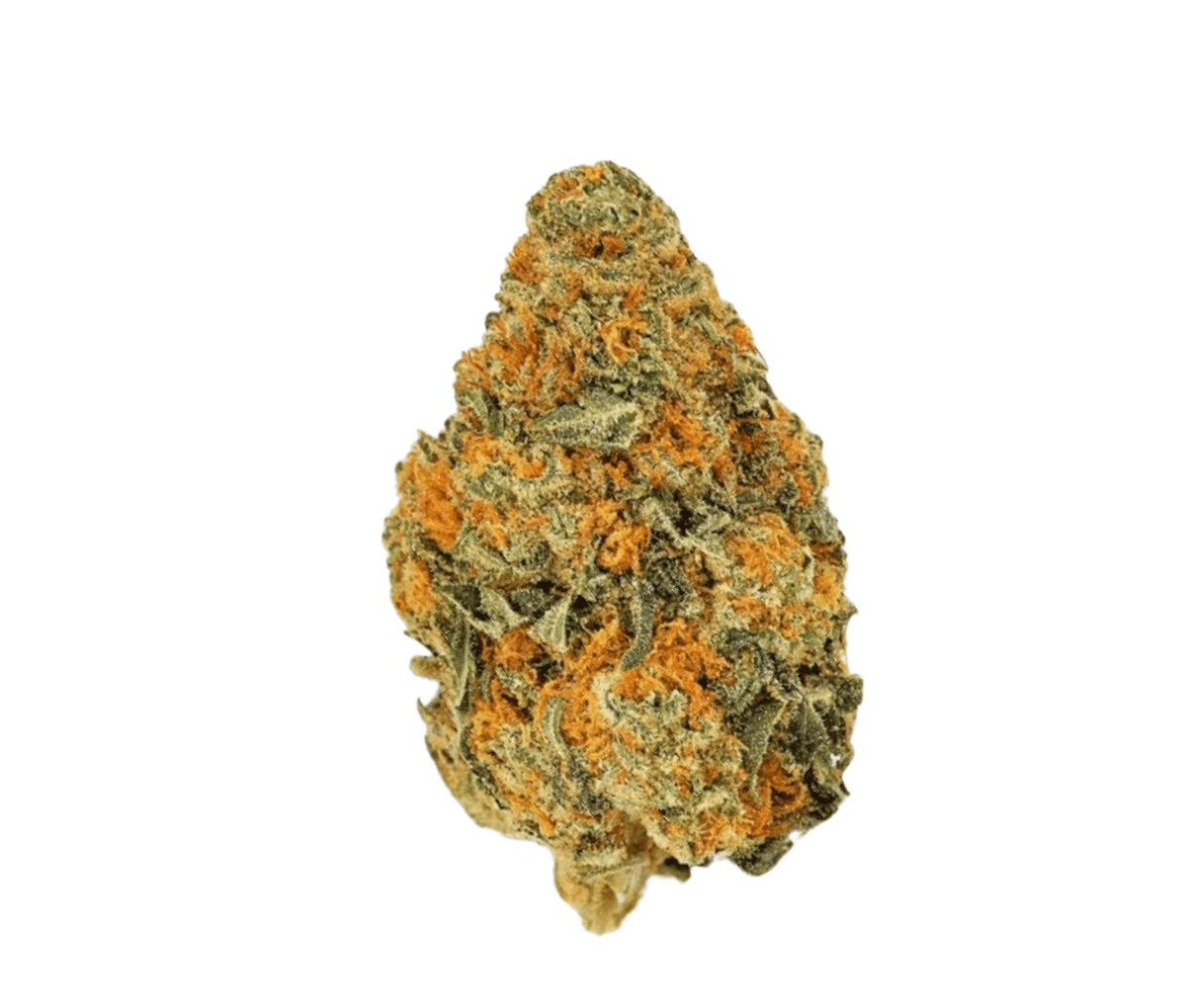 Khiron LBO 24/1 - Lemon Berry OG Khiron LBO 24/1 - Lemon Berry OG