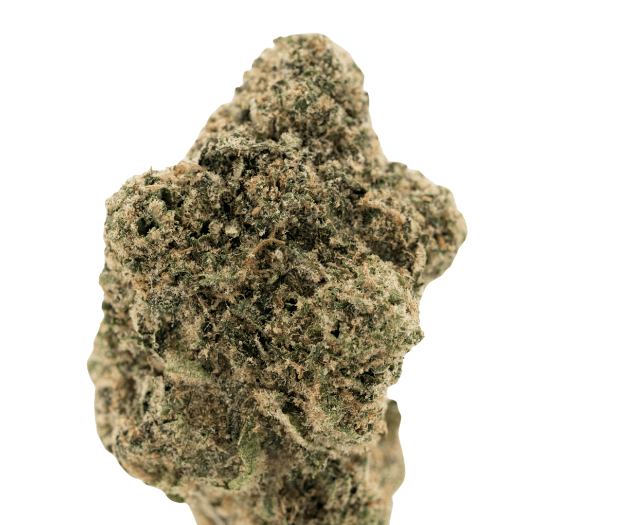 Demecan CRAFT Magister 24:01 BM - Black Marker