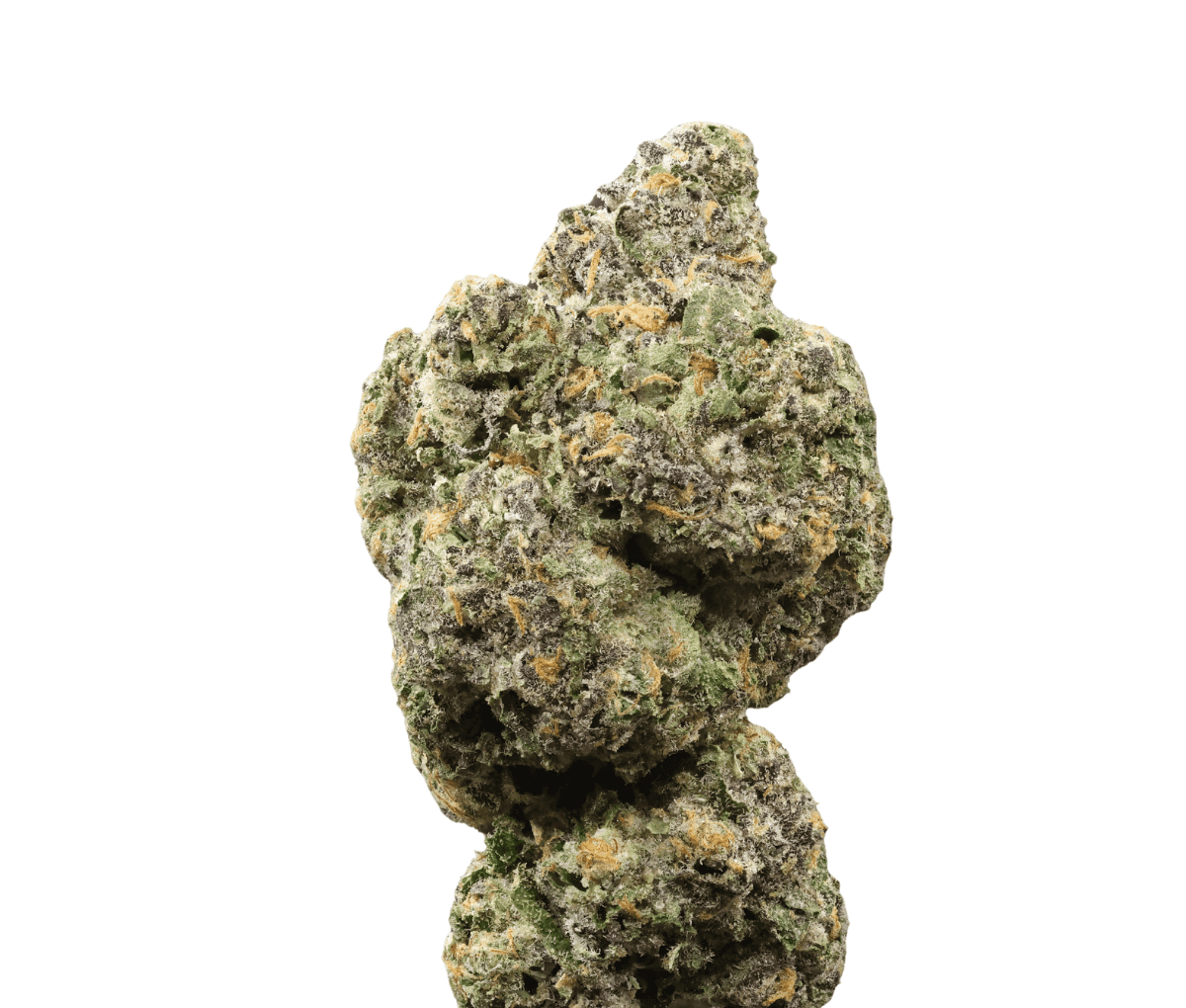 Demecan Craft Cali 26/1 - Hawaiian Rain x Permanent Marker Demecan Craft Cali 26/1 - Hawaiian Rain x Permanent Marker