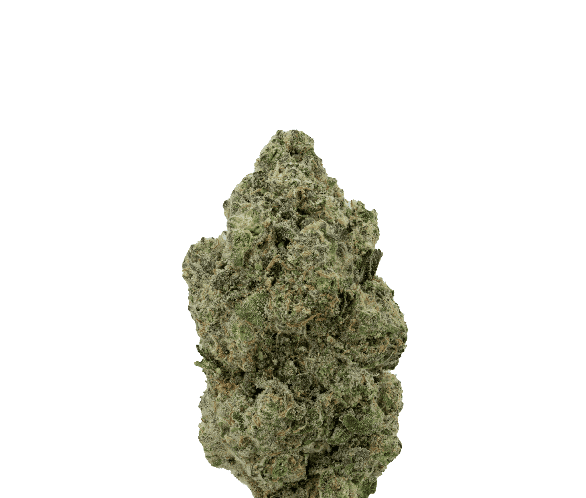 Remexian 33/1 GJY GDC - Grand Daddy Cake