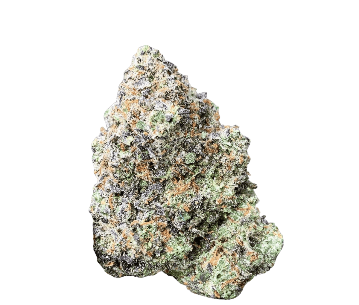 Cannamedical Indica forte Ma Carmelita Cannamedical Indica forte Ma Carmelita