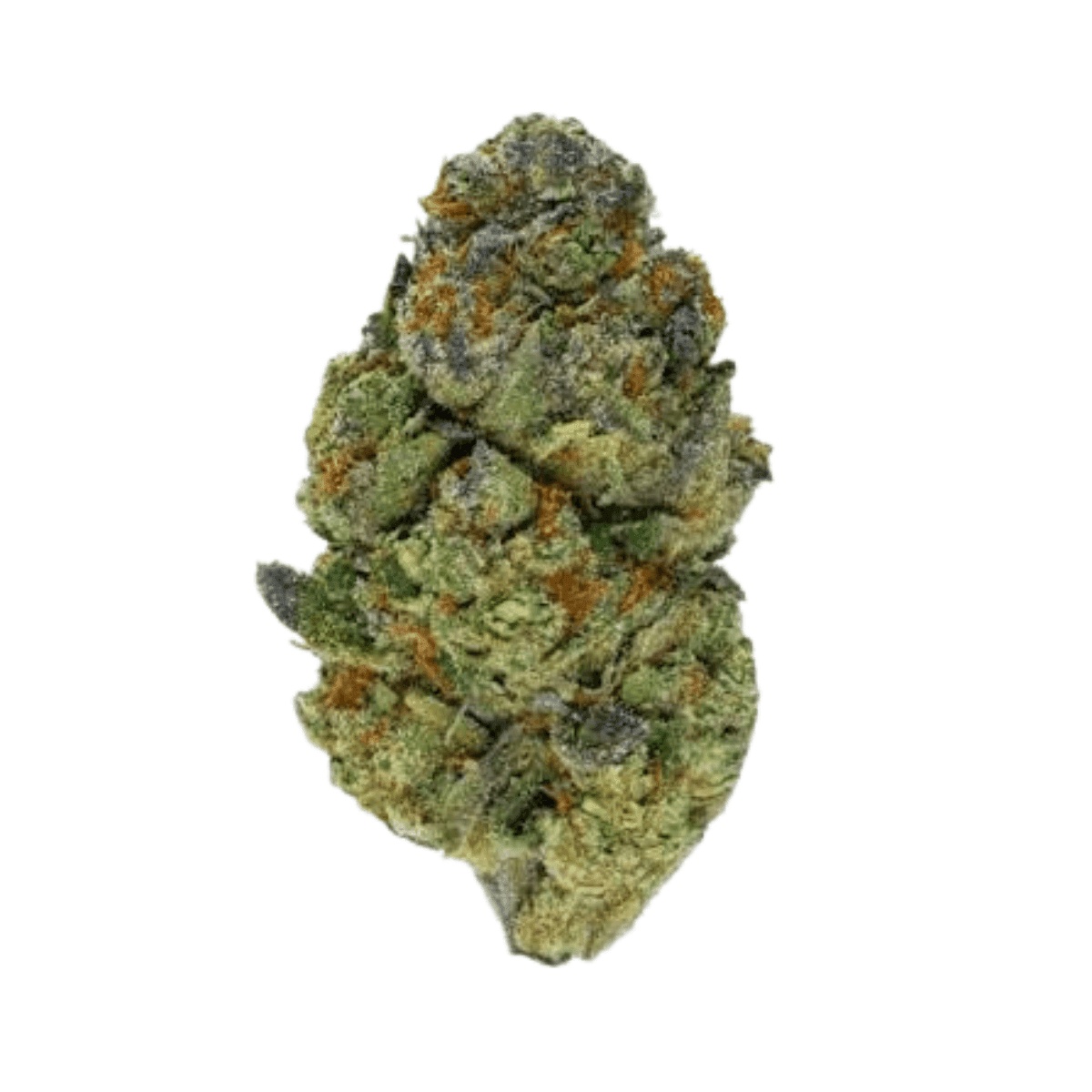 IMC Mids VK THC25 Velvet Cake IMC Mids VK THC25 Velvet Cake