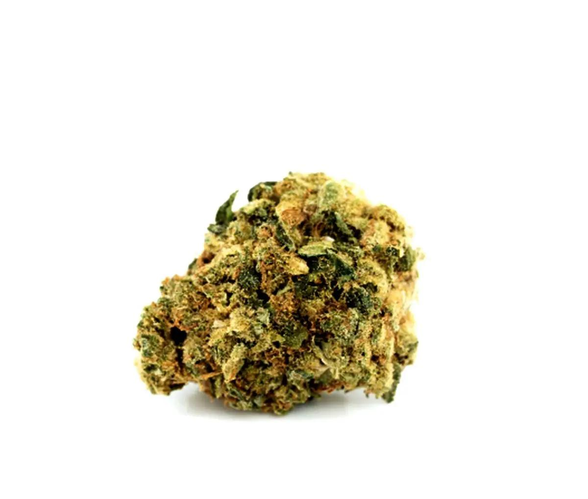 Canify 25/1 PRT Ku. St. Banana