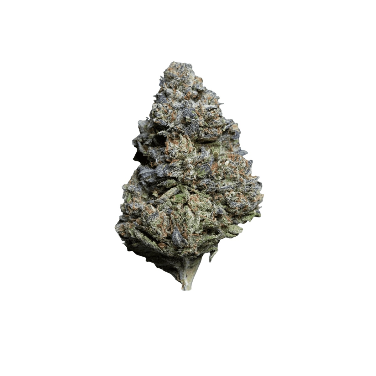 TRUU PS 30:01 - Animal Mints x Bubba Kush TRUU PS 30:01 - Animal Mints x Bubba Kush