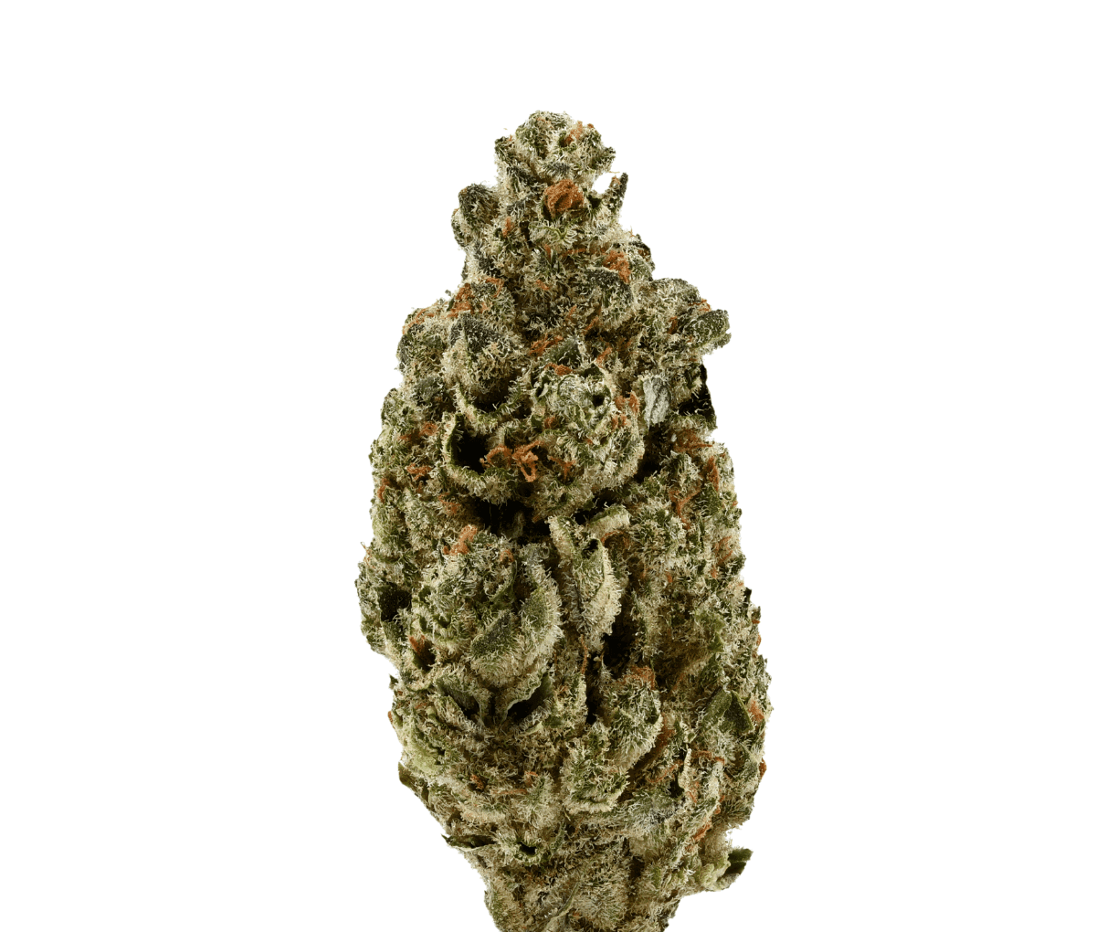 Demecan SC Low Drop Creamy Kee´s