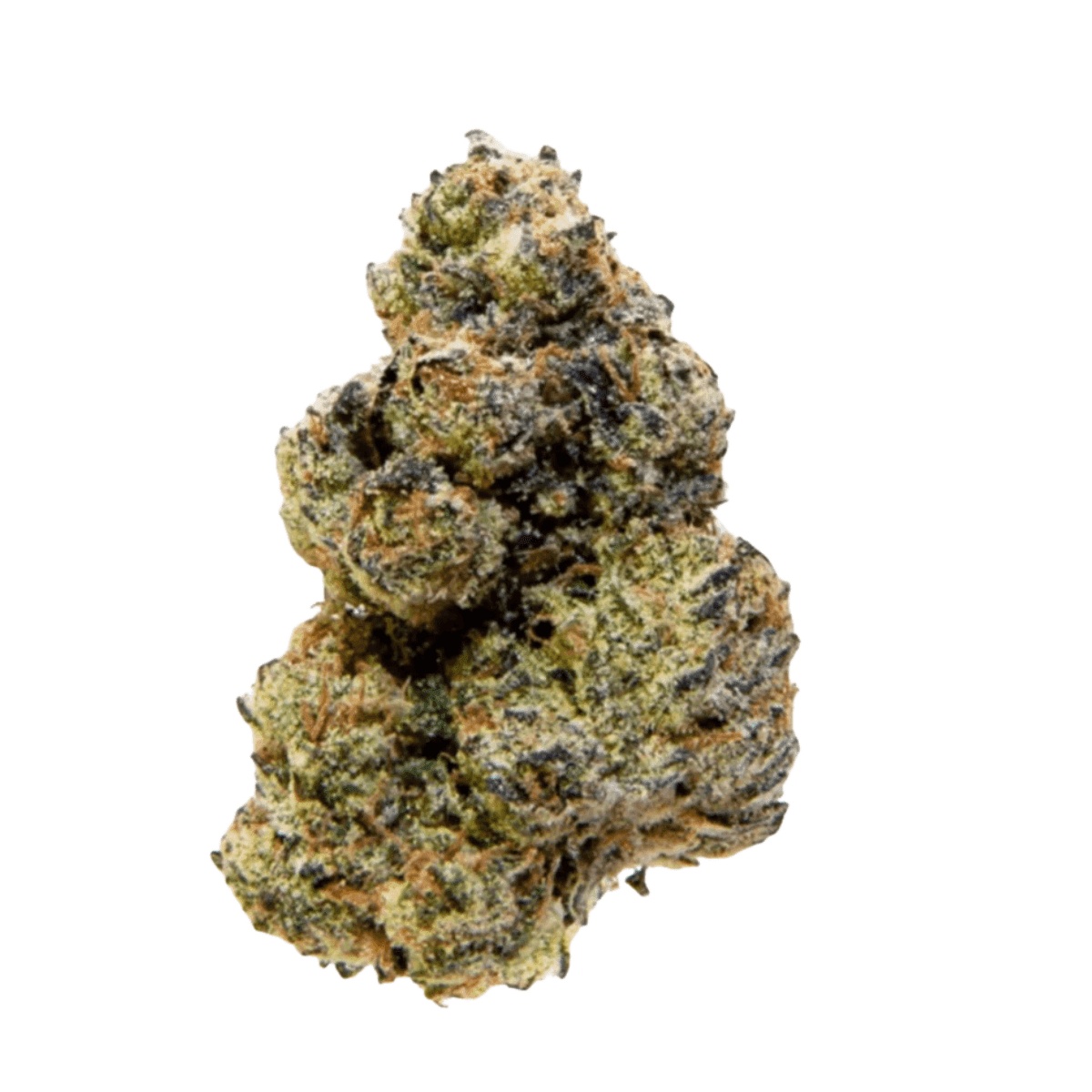 Tweed FDF 30/1 Frost'd Flakes - Frosted Flakes Tweed FDF 30/1 Frost'd Flakes - Frosted Flakes