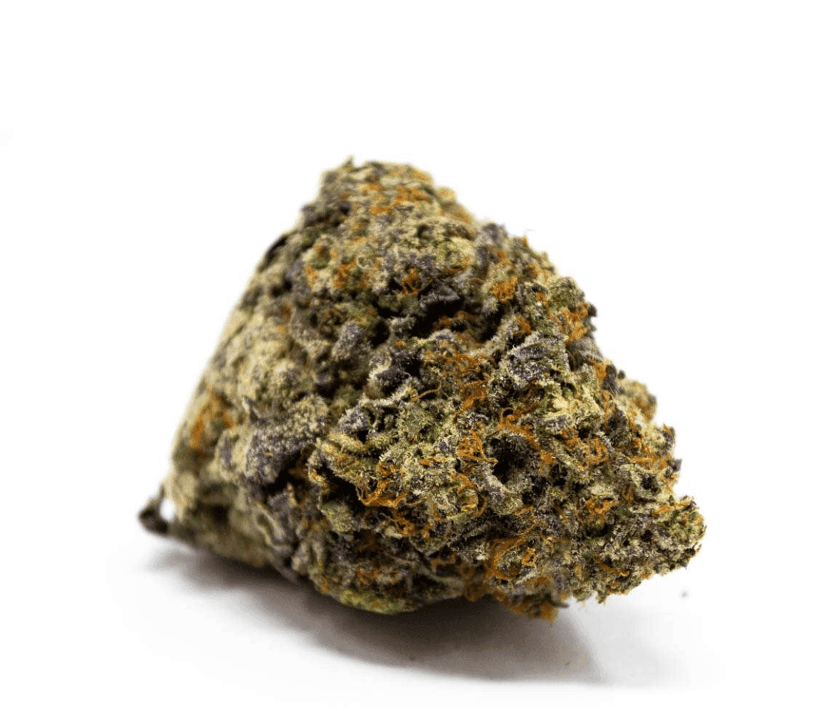 IMC PF THC27 - Purple Flame IMC PF THC27 - Purple Flame