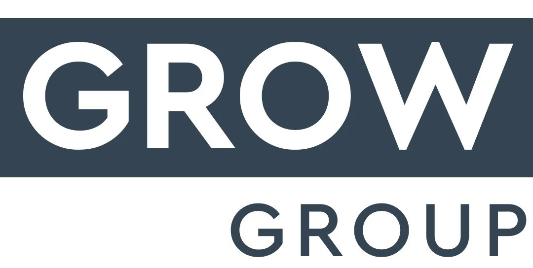 Grow 25:25