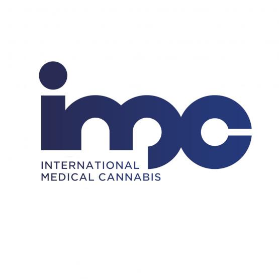 IMC Extrakt 25:1 T100 - Sweet Skunk
