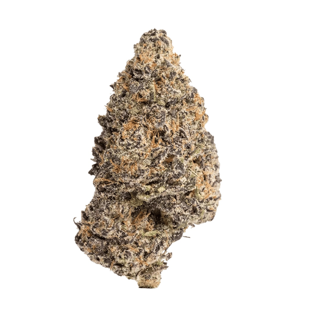 IMC TF THC26 Selected - Taffy Fuel