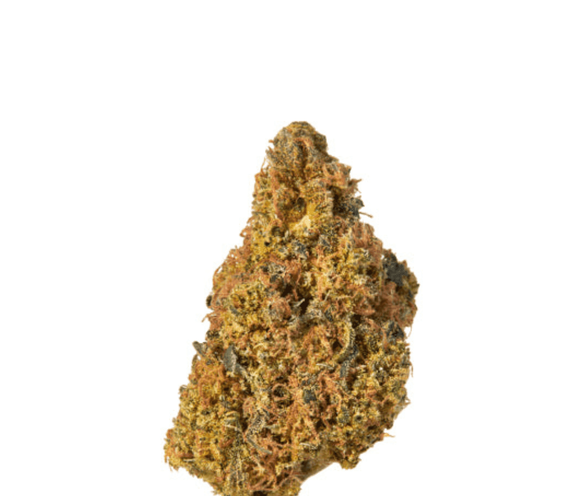 enua 25/1 USR CA - Smalls Ultra Sour