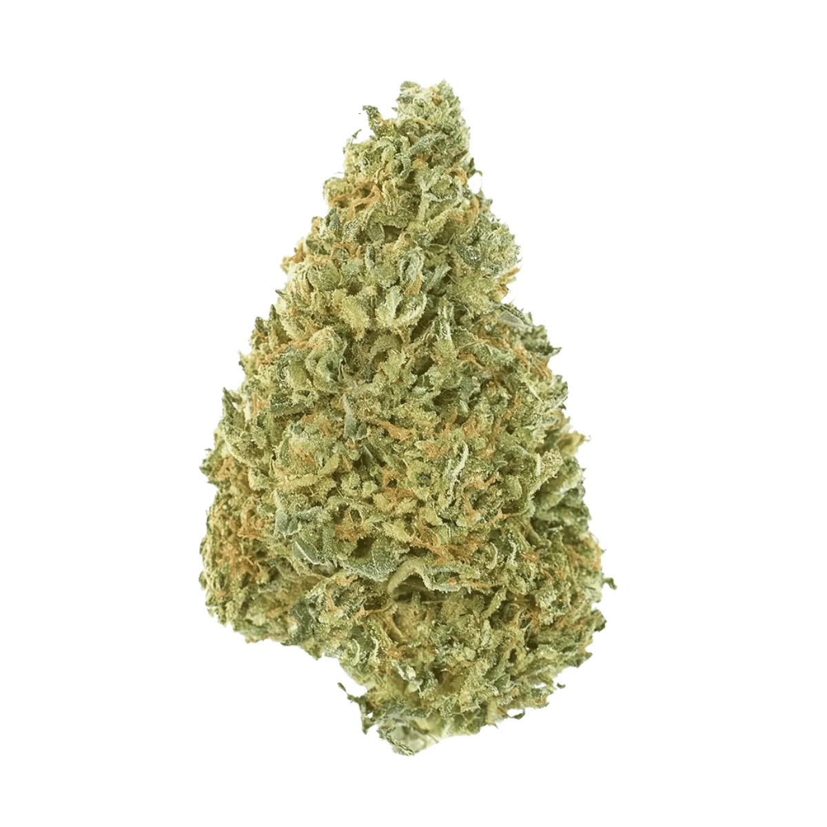 Demecan AV Regular Drop 25/1 - Citroli