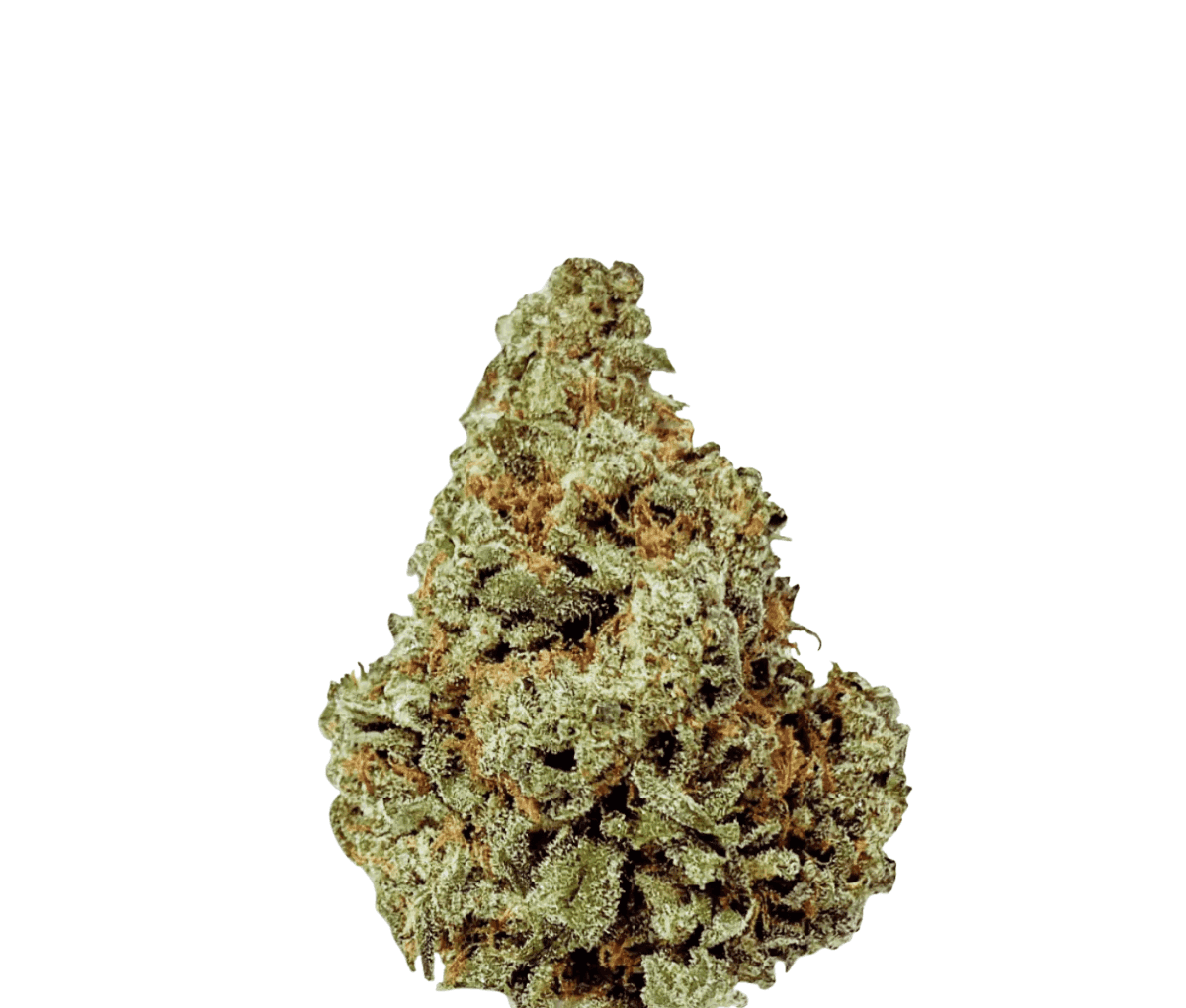 IMC THC27 T04 Strawberry OG IMC THC27 T04 Strawberry OG