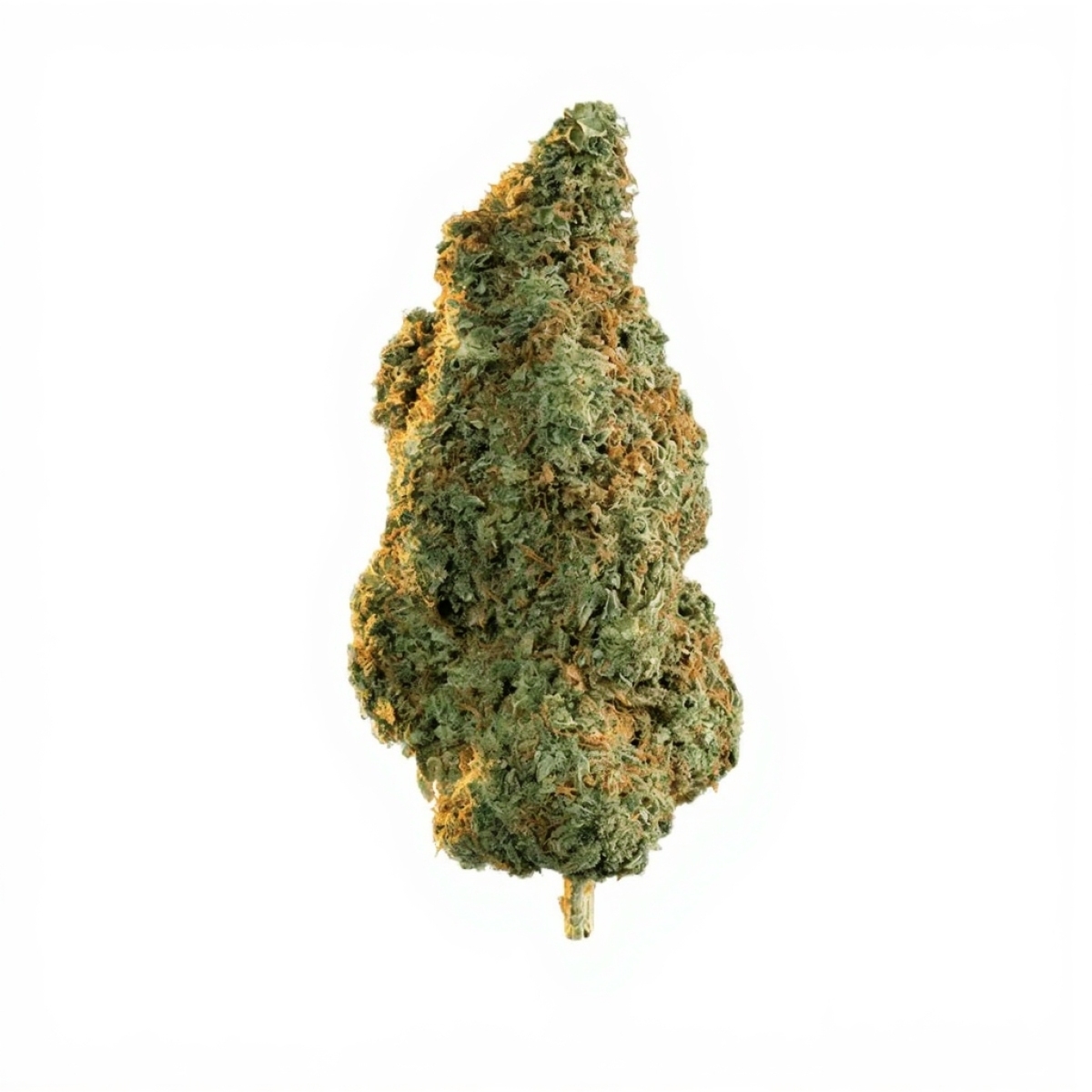 Eufloria 30/1 RCC - Runtz Coffin Candy Eufloria 30/1 RCC - Runtz Coffin Candy