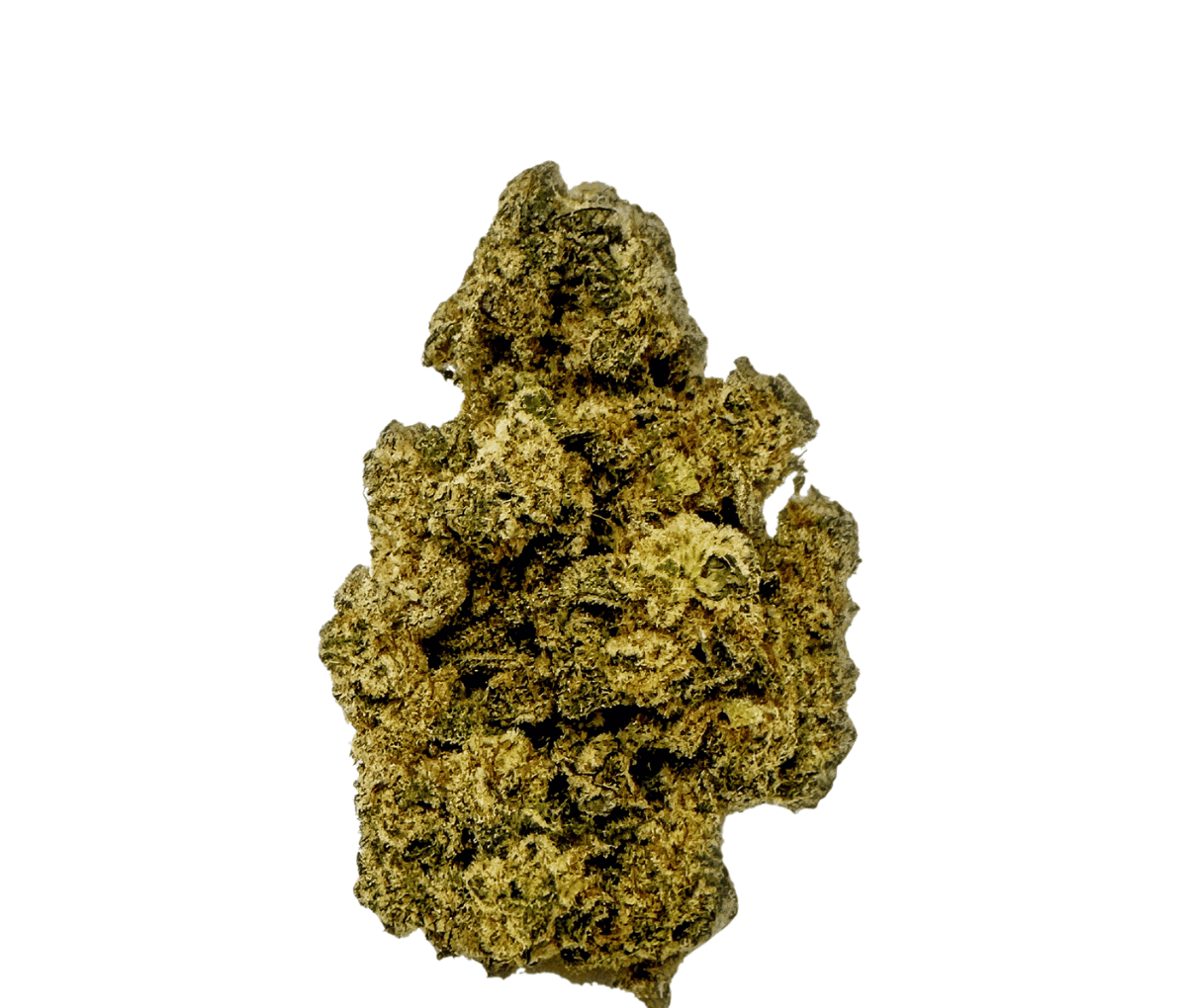 Demecan Epic Drop 30/1 - Cap Junky