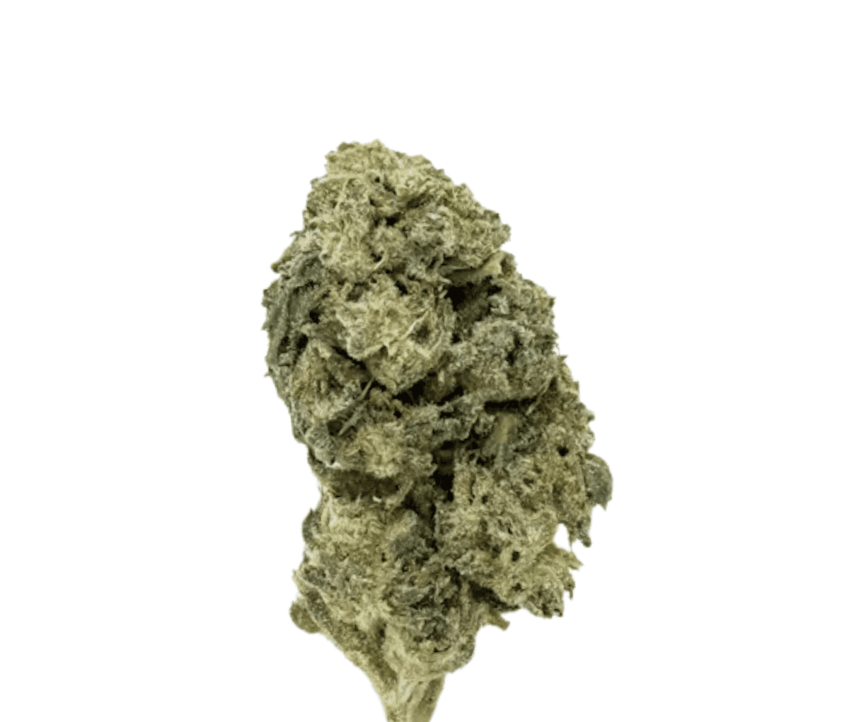 IMC Cannabisblüten BCP1 THC25 - Grape Dosi