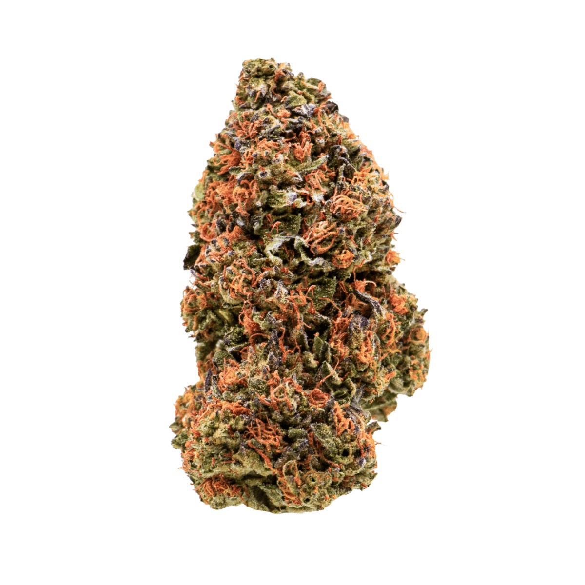 IMC Mids TC 25/1 Tropic Candy IMC Mids TC 25/1 Tropic Candy